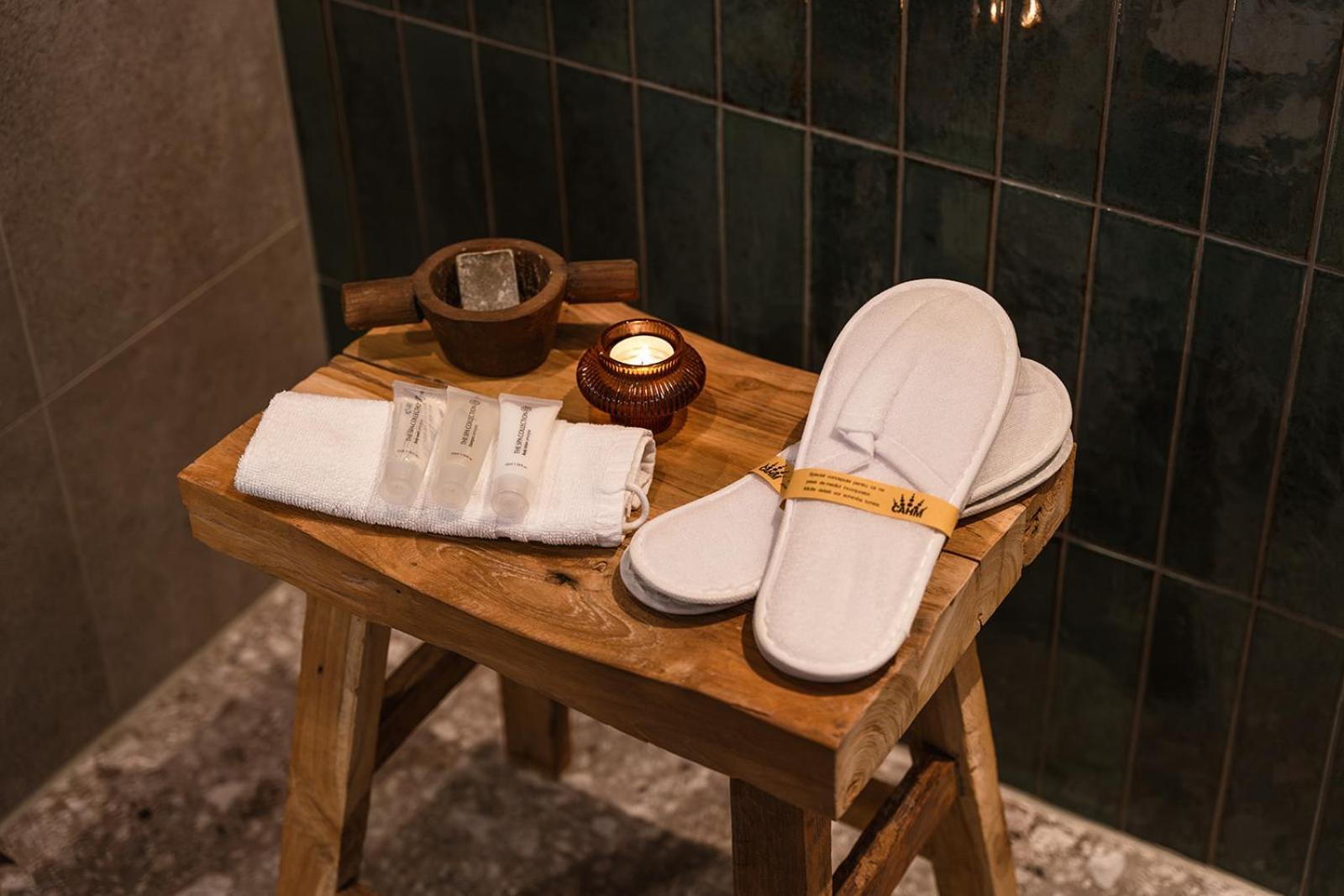 Hoeve Buytenhout Hotel Delft