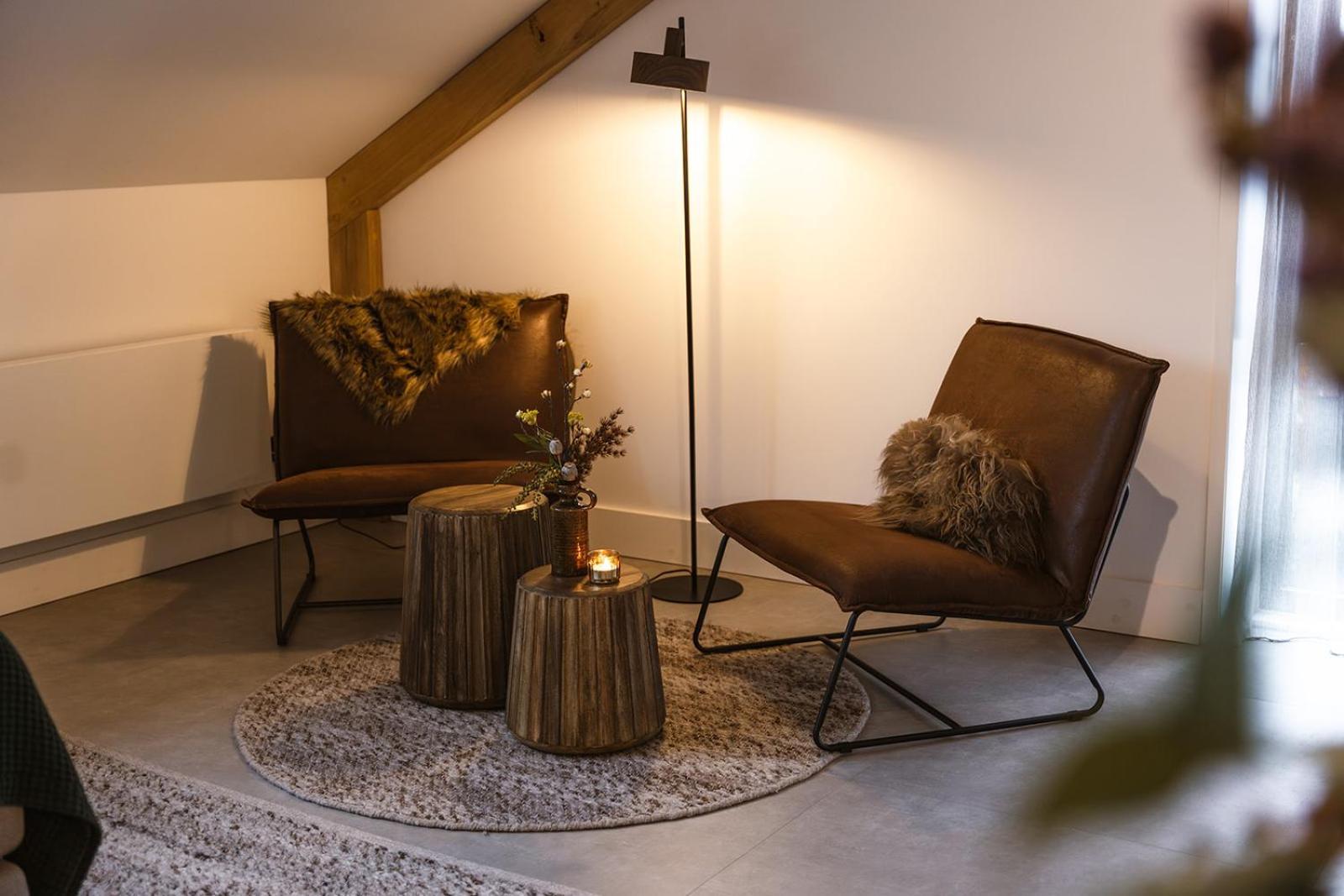 Hoeve Buytenhout *