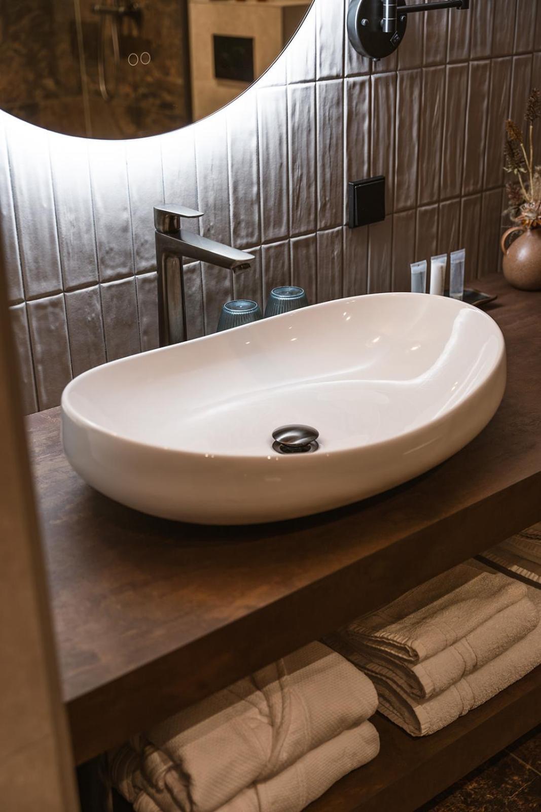 Hotel Hoeve Buytenhout *